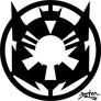 Decepticon-Empire Alliance