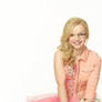 Liv and Maddie combined