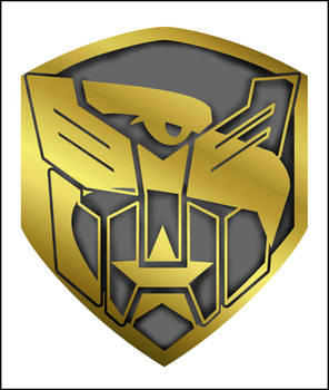 Autobot-Joe Alliance 3.0