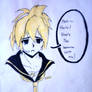 len pic 1