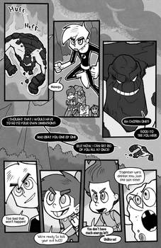UNITED - Chapter 1 Page 17