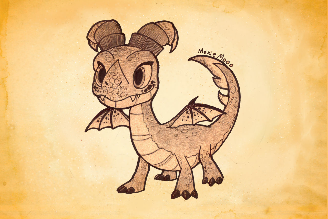 Fire and Fury Dragons Fire and Fury Dragons