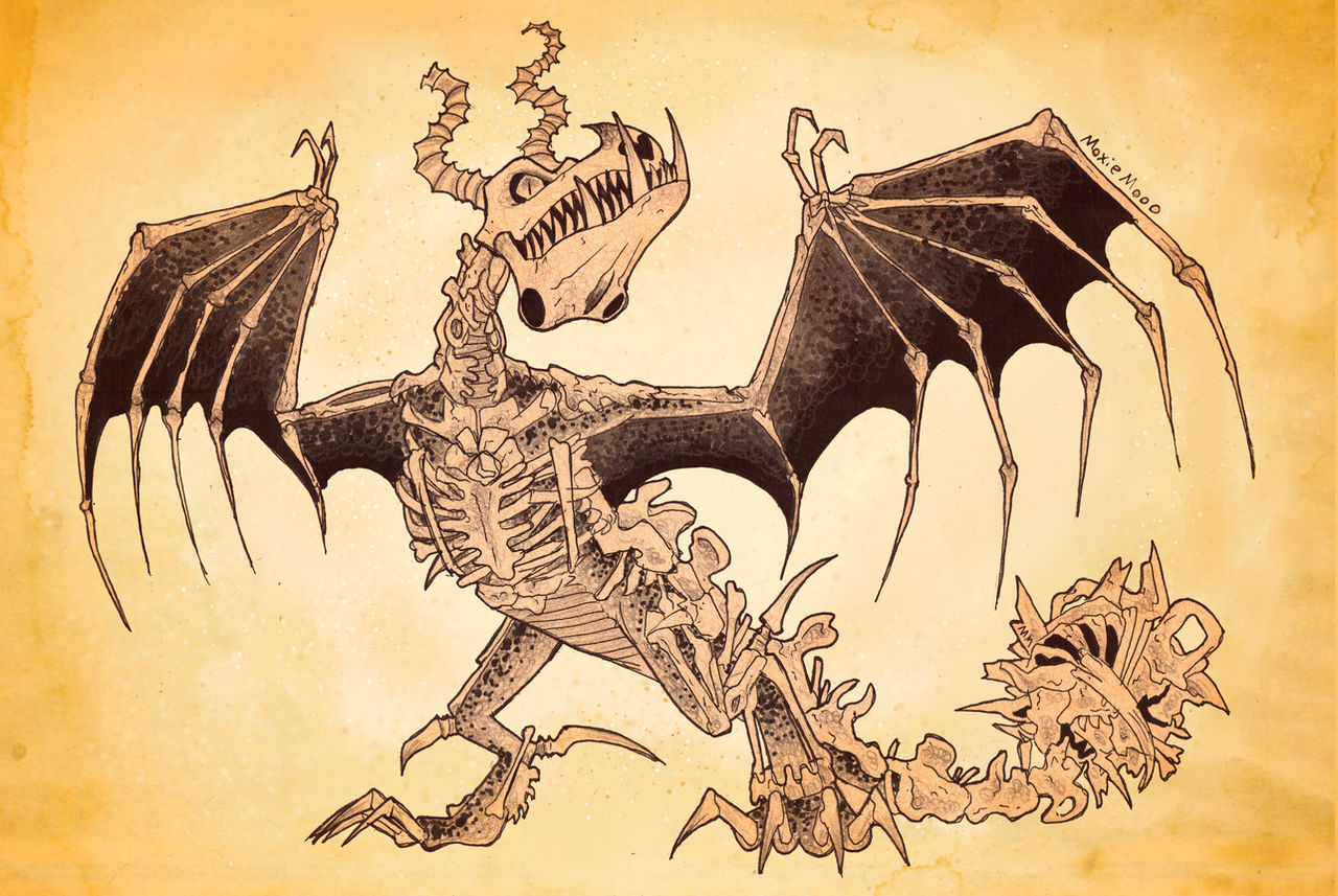 モンスタージョンTV徹底解剖!ジャンプ考察と衝撃リークの真相