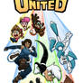 UNITED - Chapter 5