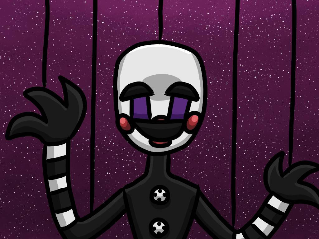 Puppet Patterns Deviantart The puppet by ExoticBruh16 on DeviantArt