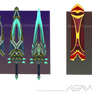 Bastard Swords Weapon Adopts (Closed)