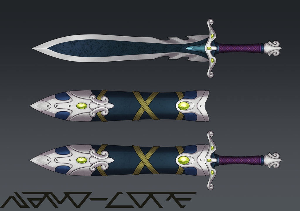Broadsword Deviantart Broadsword Weapon Auction (closed) by Nano-Core on DeviantArt