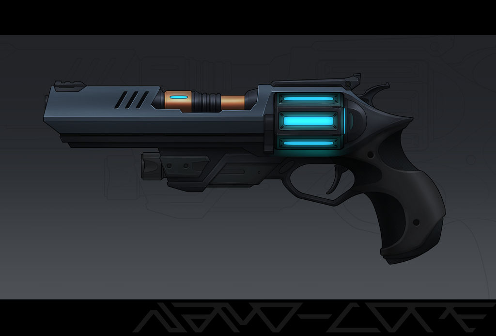 sci_fi_energy_revolver_commission_by_nano_core_ddp8r1a-fullview.jpg