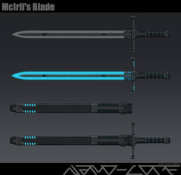 Broadsword Deviantart Explore the Best Broadsword Art | DeviantArt