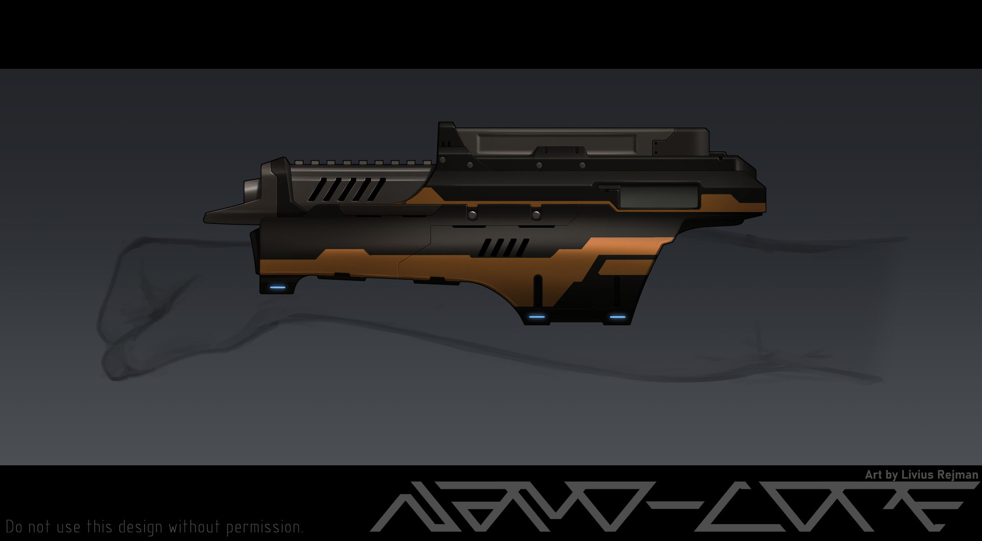 wrist_mounted_pdw_by_nano_core_detpp0t-fullview.jpg