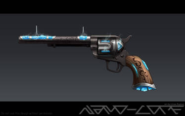 Explore The Best Colt Art Deviantart Explore The Best Colt Art Deviantart