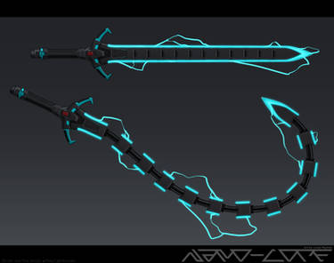 Broadsword Deviantart Explore the Best Broadsword Art | DeviantArt