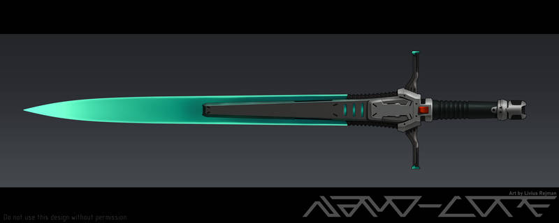Broadsword Deviantart Explore the Best Broadsword Art | DeviantArt