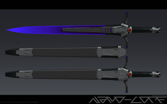 Broadsword Deviantart Explore the Best Broadsword Art | DeviantArt