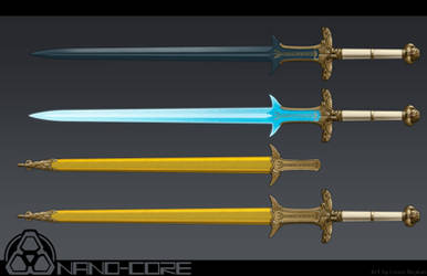 Explore The Best Greatsword Art Deviantart Explore The Best Greatsword Art Deviantart