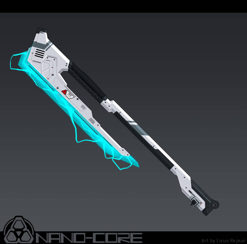 sci_fi_executioner_axe_auction__closed__by_nano_core_dfbvco7-414w-2x.jpg