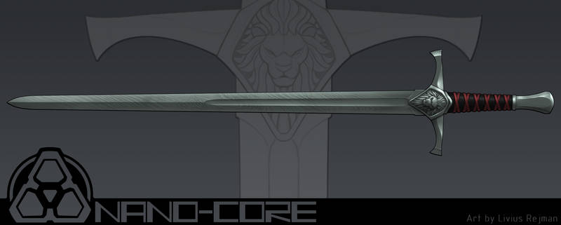 Broadsword Deviantart Explore the Best Broadsword Art | DeviantArt