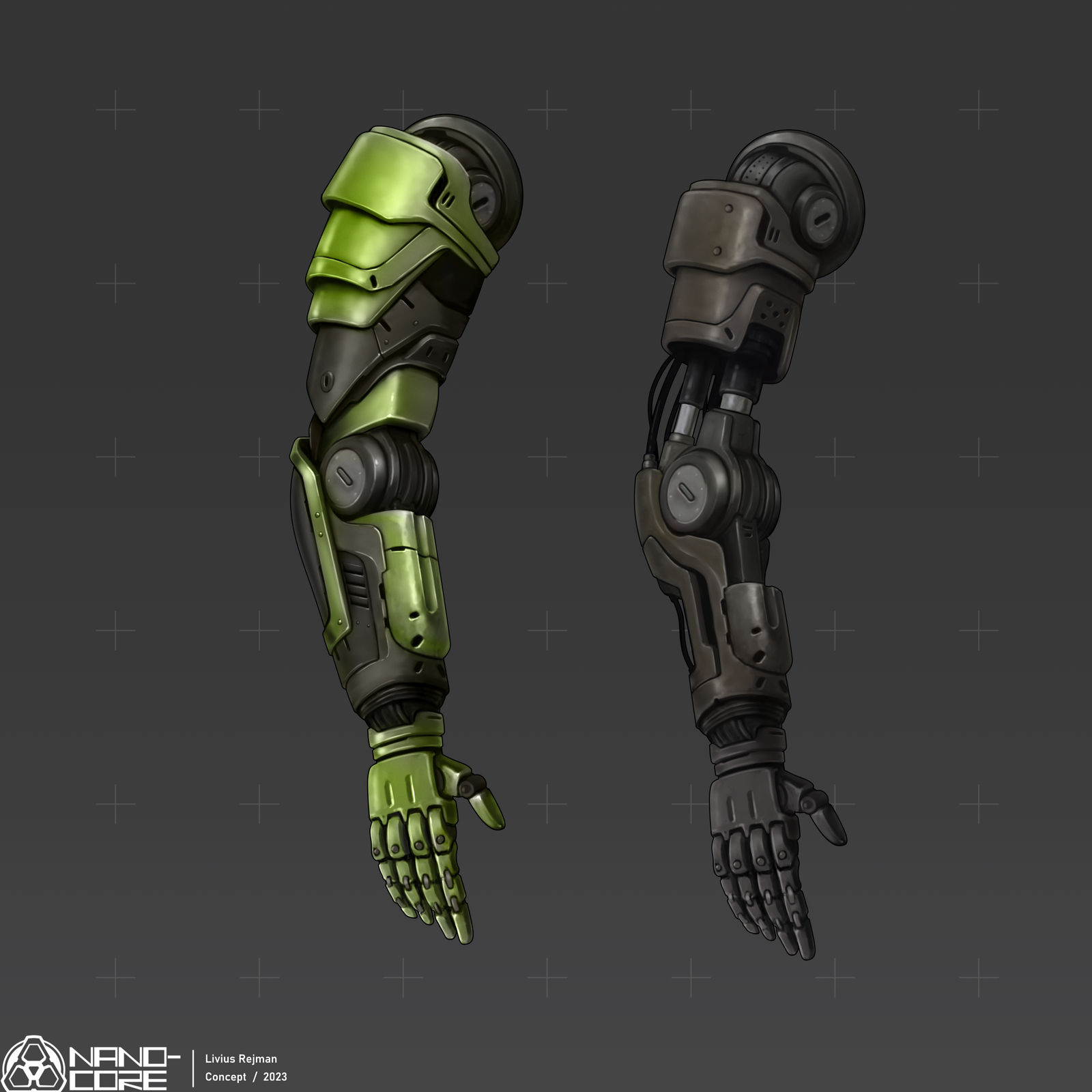 Cyborg Arm Concept Art Pin On My Tatworks cyborg-arm-concept-art-pin-on-my-tatworks