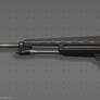 L50A: PERN/gpmg - Perun General-Purpose Machine Gu