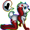 Ari Pixel