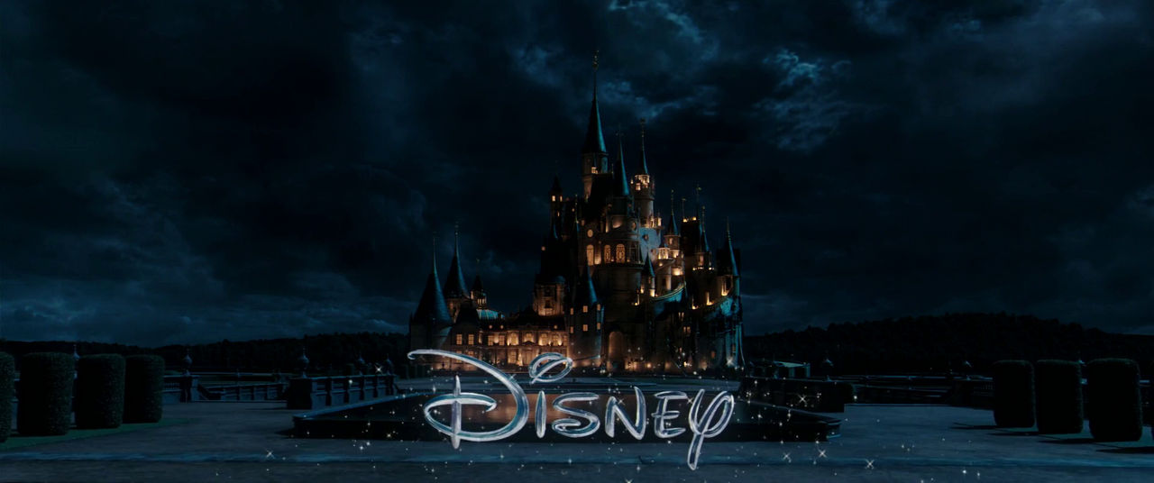 Disney Beauty And The Beast Opening 2017 By Vi67 On DeviantArt disney-beauty-and-the-beast-opening-2017-by-vi67-on-deviantart