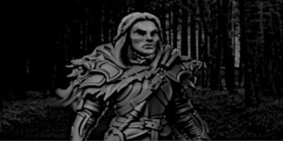 Dobrinian Order Concept