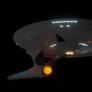 U.S.S. Nelson