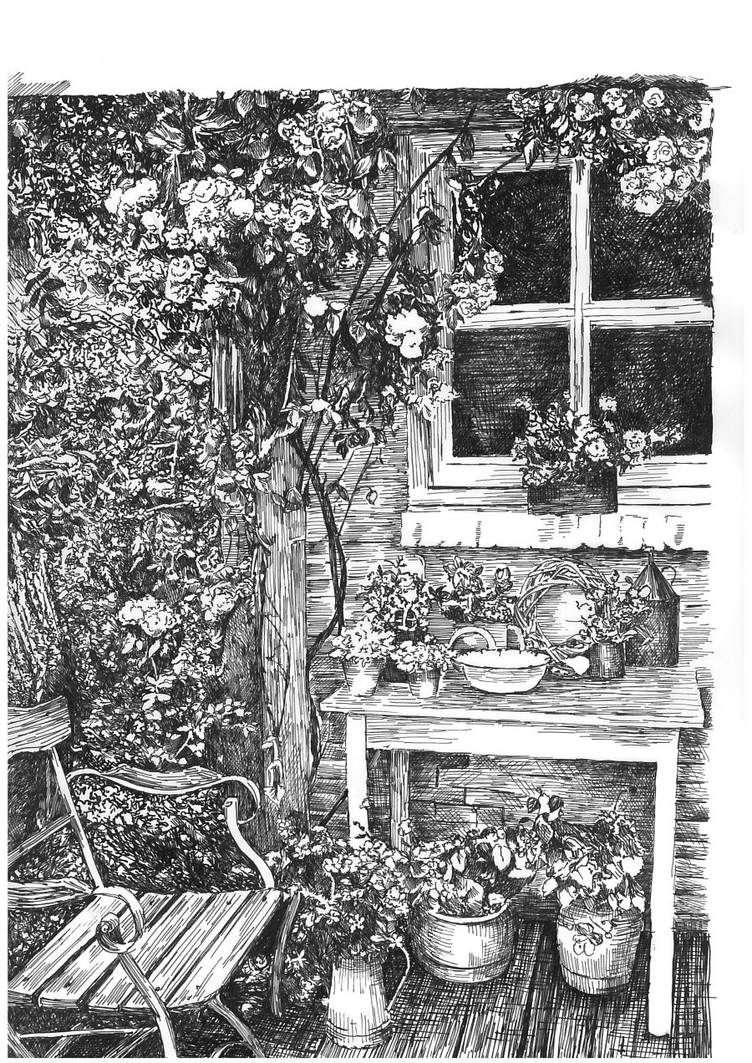 garden by martilios garden by martilios