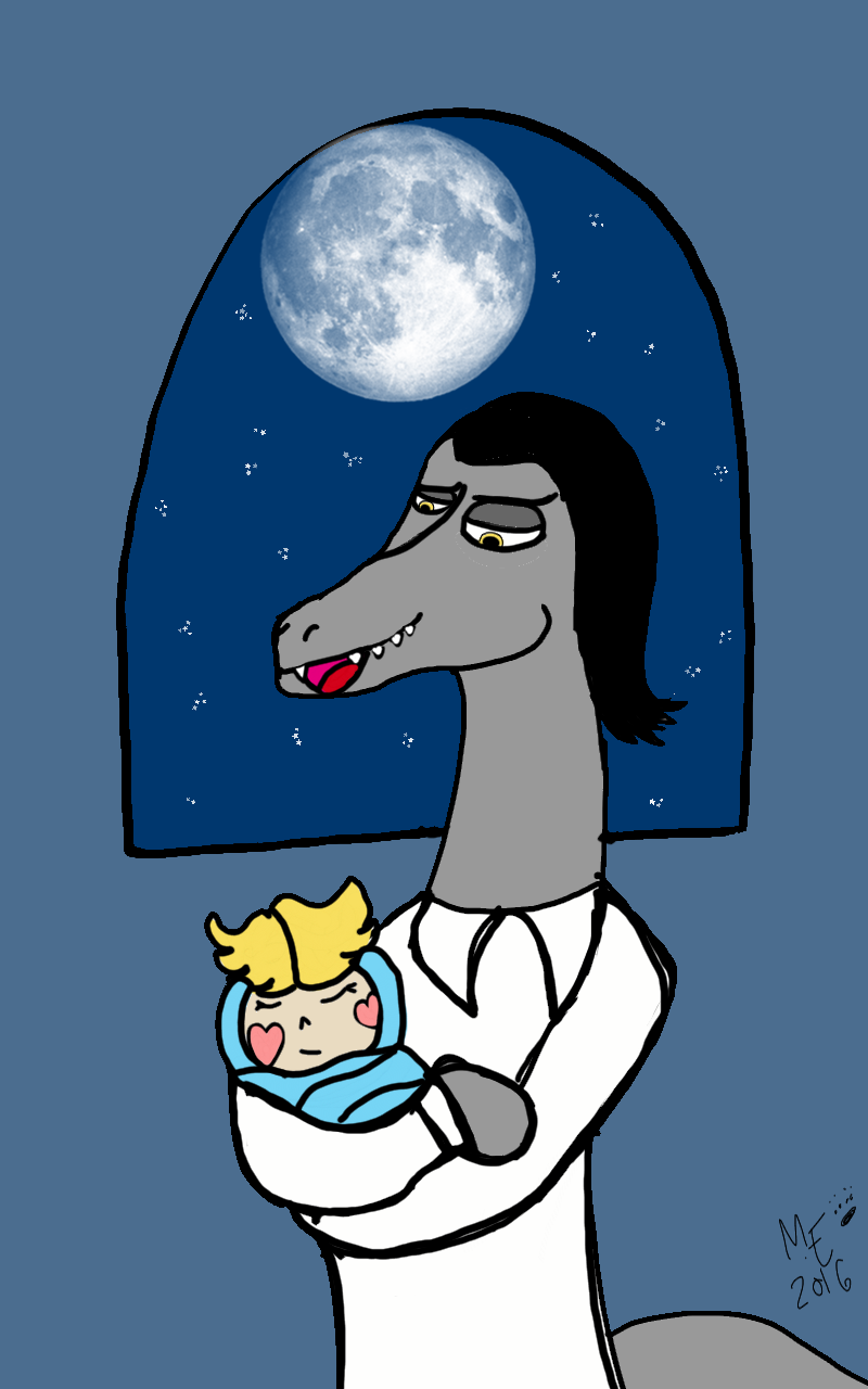 Toffee And Baby Star Butterfly By Wolfheart01 On Deviantart Toffee And Baby Star Butterfly By Wolfheart01 On Deviantart