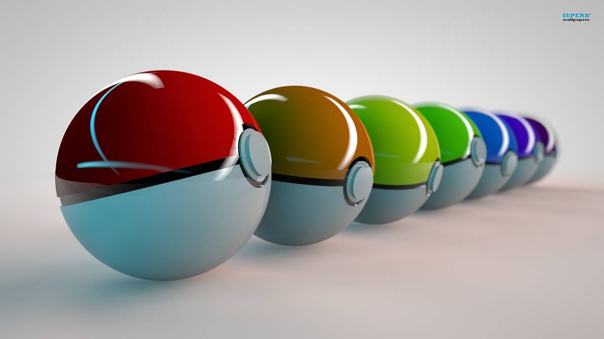 3d Themes Computer HD Theme For Windows 10: 3D Theme by FaridFord on DeviantArt