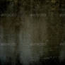 Dark Grunge backgroung