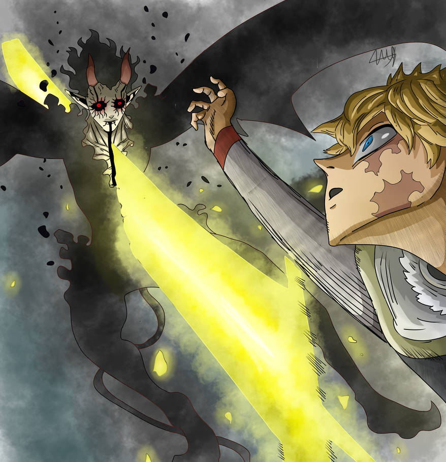 Lemiel silvamillion