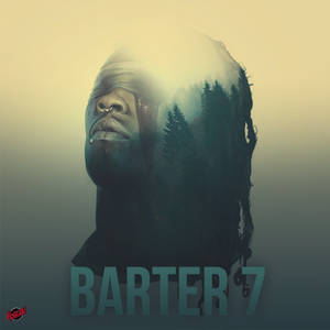 Barter 7