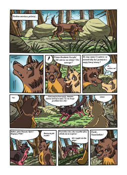 Runningwolf Mirani_act5 page2