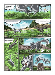 Act5 Page 3