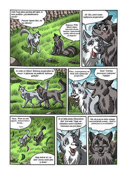 Act 5 Page 6