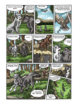 Act 5 Page 7