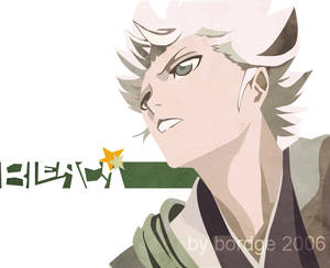 hitsugaya2