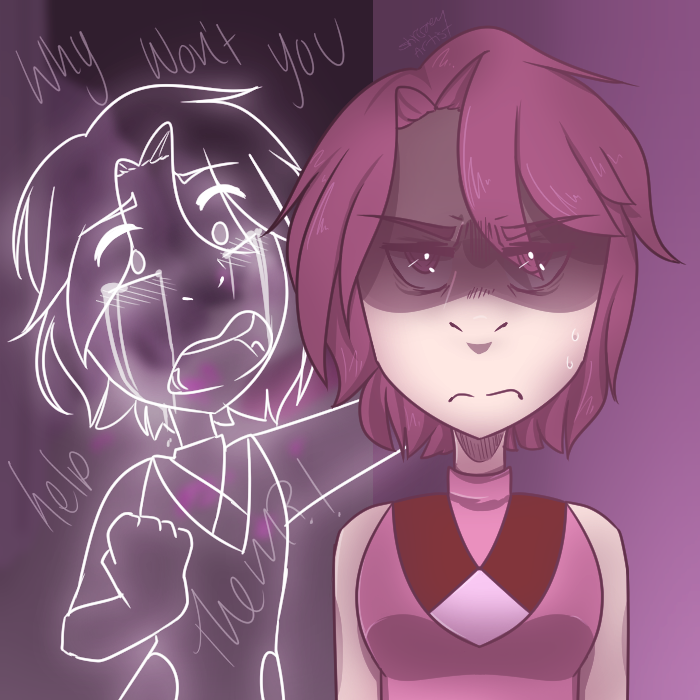 Blind Eyes Anime - BLINDS