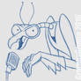 Zorak