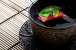 Still Life by Omega300m