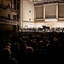 Boston Symphony