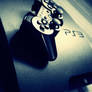 Playstation 3