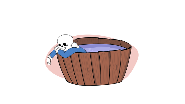 Zmkill3r Hobbyist Digital Artist Deviantart - deviantart sans roblox skybox Zmkill3r Hobbyist Digital Artist Deviantart - sans roblox skybox