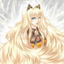 SeeU