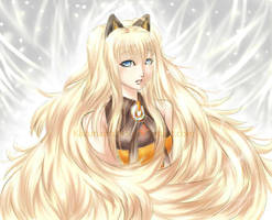 SeeU