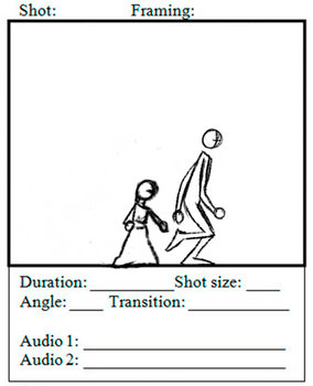 Storyboard 001-