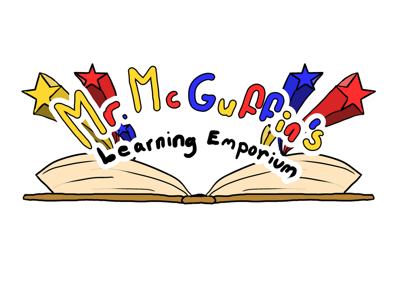 Mmle MMLE logo by velcro456 on DeviantArt