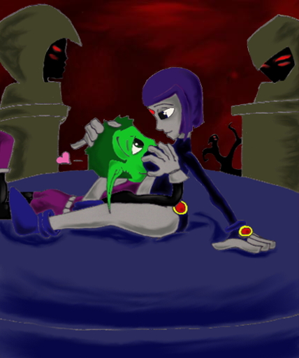 Love Nevermore By Warahi On Deviantart Love Nevermore By Warahi On Deviantart