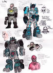 Energon Deceptibranding By Megatron By Delgatron On Deviantart